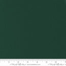 Bella Solids Juniper Yardage