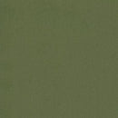 Bella Solids Kansas Green Fabric