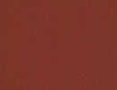 Bella Solids Kansas Red Yardage