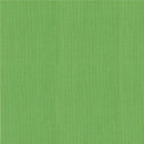 Bella Solids Kelly Yardage