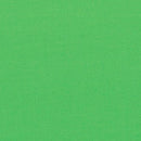 Bella Solids Kiwi Fabric