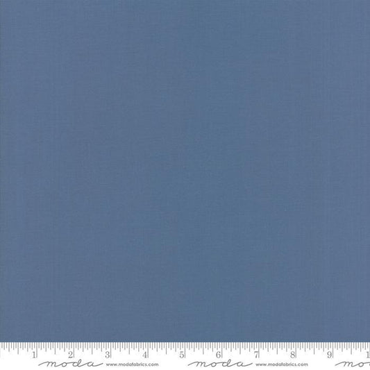 Bella Solids Lake Fabric
