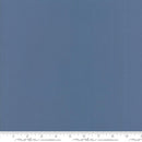 Bella Solids Lake Fabric