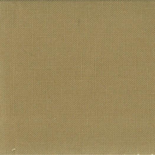 Bella Solids Latte Fabric