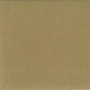 Bella Solids Latte Fabric