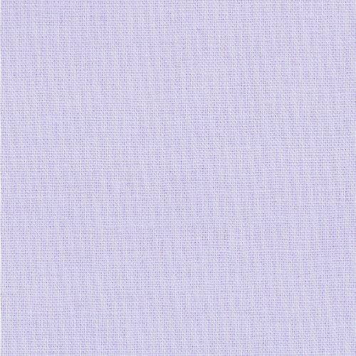 Bella Solids Lavender Fabric