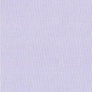 Bella Solids Lavender Fabric