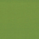 Bella Solids Leaf Yardage