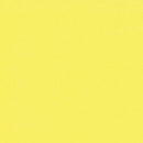 Bella Solids Lemon Yardage
