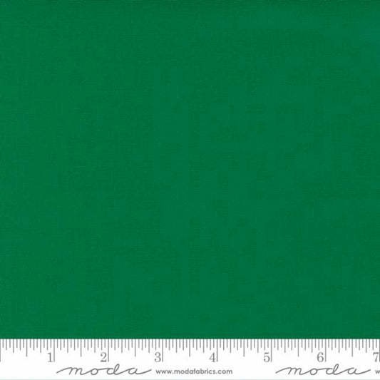Bella Solids Leprechaun Yardage