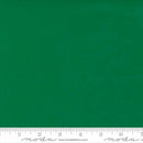 Bella Solids Leprechaun Yardage