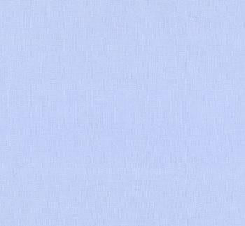 Bella Solids Light Blue Fabric