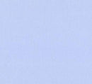 Bella Solids Light Blue Fabric
