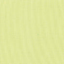 Bella Solids Light Lime Fabric