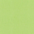 Bella Solids Lime Fabric