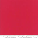 Bella Solids Lipstick Fabric