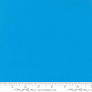 Bella Solids Little Boy Blue Fabric