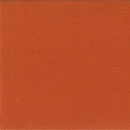 Bella Solids Longhorn Yardage