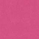 Bella Solids Magenta Yardage