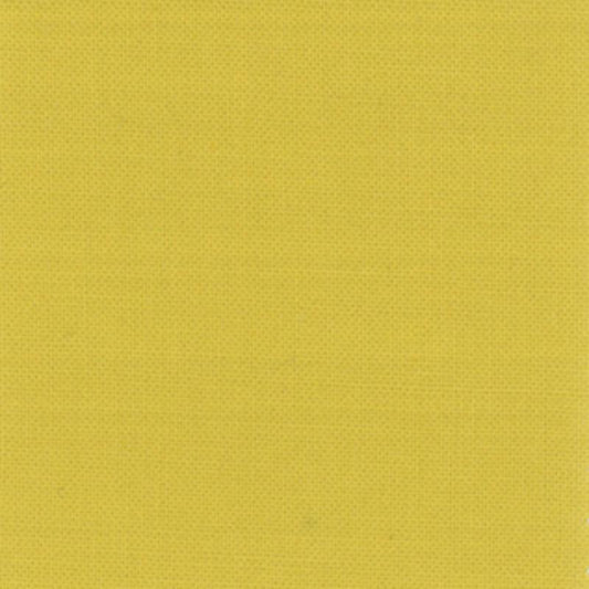 Bella Solids Maiz Fabric