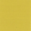 Bella Solids Maiz Fabric
