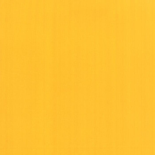 Bella Solids Marigold Yardage
