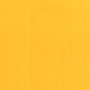 Bella Solids Marigold Yardage