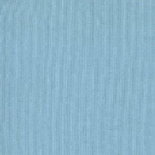 Bella Solids Marine Yardage