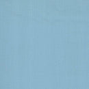 Bella Solids Marine Yardage