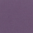 Bella Solids Mauve Yardage