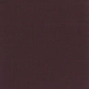 Bella Solids Merlot Yardage