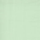 Bella Solids Mint Fabric