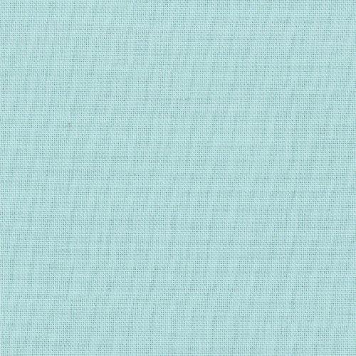 Bella Solids Mist Yardage