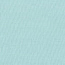 Bella Solids Mist Yardage