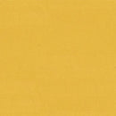 Bella Solids Mustard Yardage