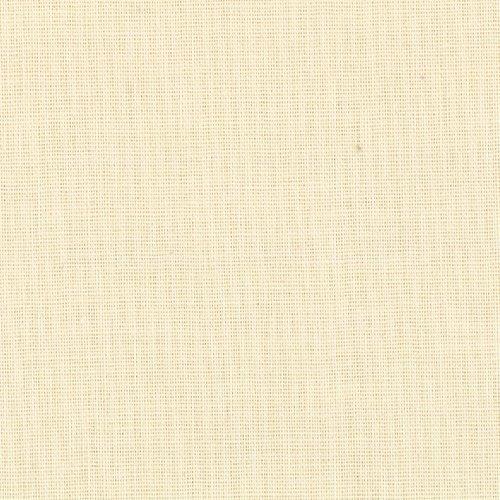 Bella Solids Natural Yardage