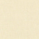 Bella Solids Natural Yardage