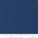 Bella Solids Nautical Blue Yardage