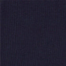 Bella Solids Navy Yardage