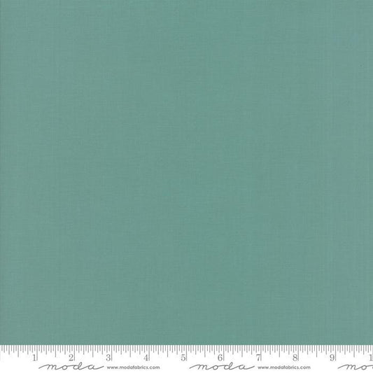Bella Solids Composed Yardage