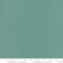 Bella Solids Composed Yardage