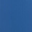 Bella Solids New Imperial Blue Yardage