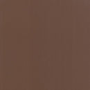 Bella Solids Mocha Yardage