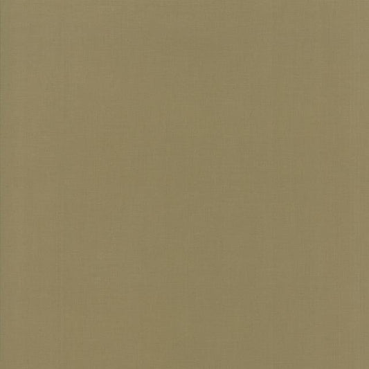 Bella Solids Raffia Fabric