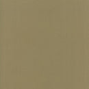 Bella Solids Raffia Fabric