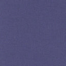 Bella Solids Night Sky Fabric