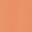 Bella Solids Ochre Fabric