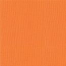 Bella Solids Orange Yardage