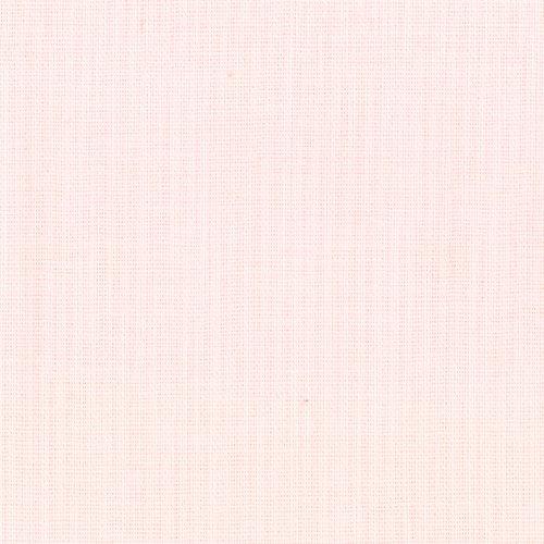 Bella Solids Pale Pink Yardage