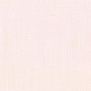 Bella Solids Pale Pink Yardage